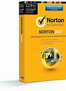 Image result for Norton 360 Premium