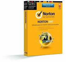 Image result for New Norton 360