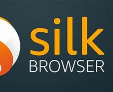 Image result for Download Silk Browser