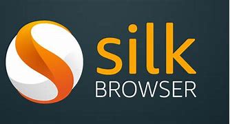 Image result for Amazon Silk Browser Fire TV