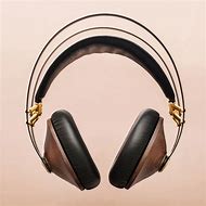 Image result for Wooden Headphones