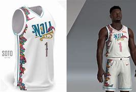 Image result for NBA 2K23 Jersey Creator