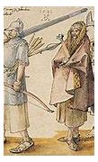 Image result for Medieval Irish Jury