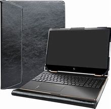 Image result for HP Laptop Cover Cases