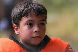 Image result for Youth Football