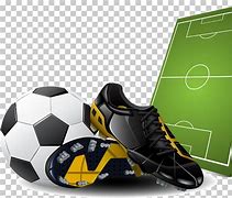 Image result for Soccer Equipment Clip Art