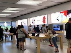 Image result for Apple Store in Miami FL