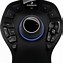 Image result for 3Dconnexion SpaceMouse Pro 3D Mouse