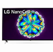 Image result for LG Nano Cell TV ThinQ Ai