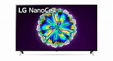 Image result for LG 7.5 Inch Nano SQA TV