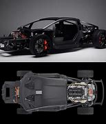 Image result for Carbon Monocoque
