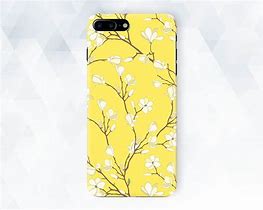 Image result for Cute Cases That Will Match iPhone XR Yellow