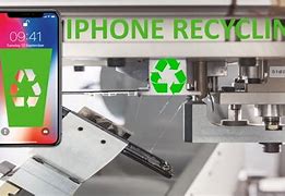 Image result for Apple iPhone Disposal