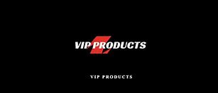 Image result for VIP Products