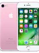 Image result for iPhone 5S Rose Gold 32GB