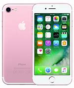 Image result for iPhone 7 32GB Big W