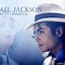 Image result for Smooth Criminal Wallpaper