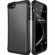 Image result for Verizon iPhone SE Cases