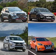 Image result for Cheapest New Car to Buy