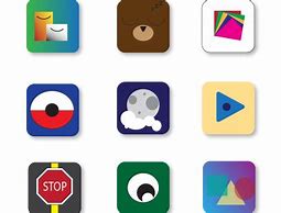 Image result for App Logo V2