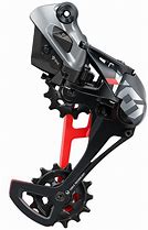 Image result for New SRAM Derailleur