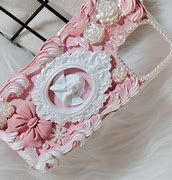 Image result for Angel Phone Case