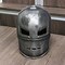 Image result for Iron Man Mark 1 Helmet