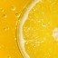Image result for Yellow Lemon iPhone Wallpaper