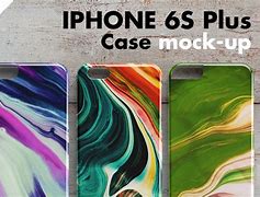 Image result for Popular iPhone 6s Plus Cases