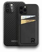 Image result for Ridge Wallet Phone Case