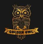Image result for Golden Owl Palm Sugar