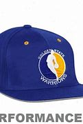 Image result for Philadelphia Warriors Hat