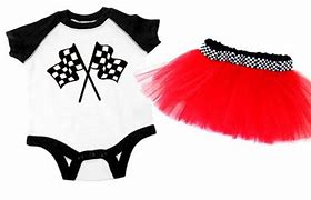 Image result for Racing Girl Costume