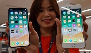 Image result for Jual iPhone 6 Second