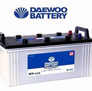 Image result for Daevoo Batteries