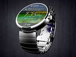Image result for Galaxy Watch Mockup