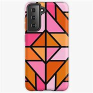 Image result for Phome Cases Designs