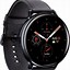 Image result for Samsung Galaxy a Smart Watch
