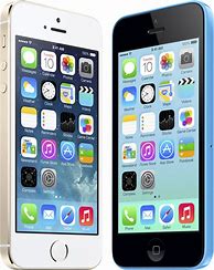 Image result for iPhone 5C 8GB Colors