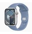 Image result for Iwatch Series 9 Edge