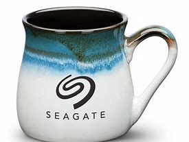 Image result for Custom Logo Coffee Mugs