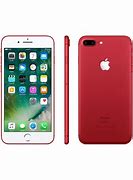 Image result for Apple iPhone 7 Images