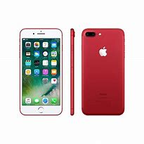 Image result for at t iphone 7 plus