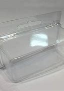 Image result for Clear Blister Packaging