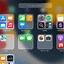 Image result for How to Organize Your Apps On iPhone