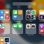 Image result for iPhone 6 Home Screen Apps