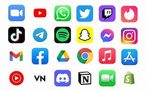 Image result for Phone Apps with a Star Logo