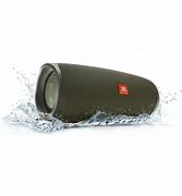 Image result for JBL Charge 4 Army Green