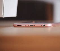 Image result for How to Update iPhone 6s Plus