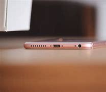 Image result for iphone 6s plus vs iphone x